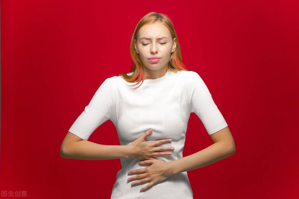 月经紊乱是怎么导致的,月经紊乱是怎么引起的