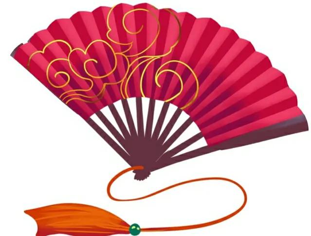 送礼的禁忌和注意事项,中国人送礼讲究和禁忌