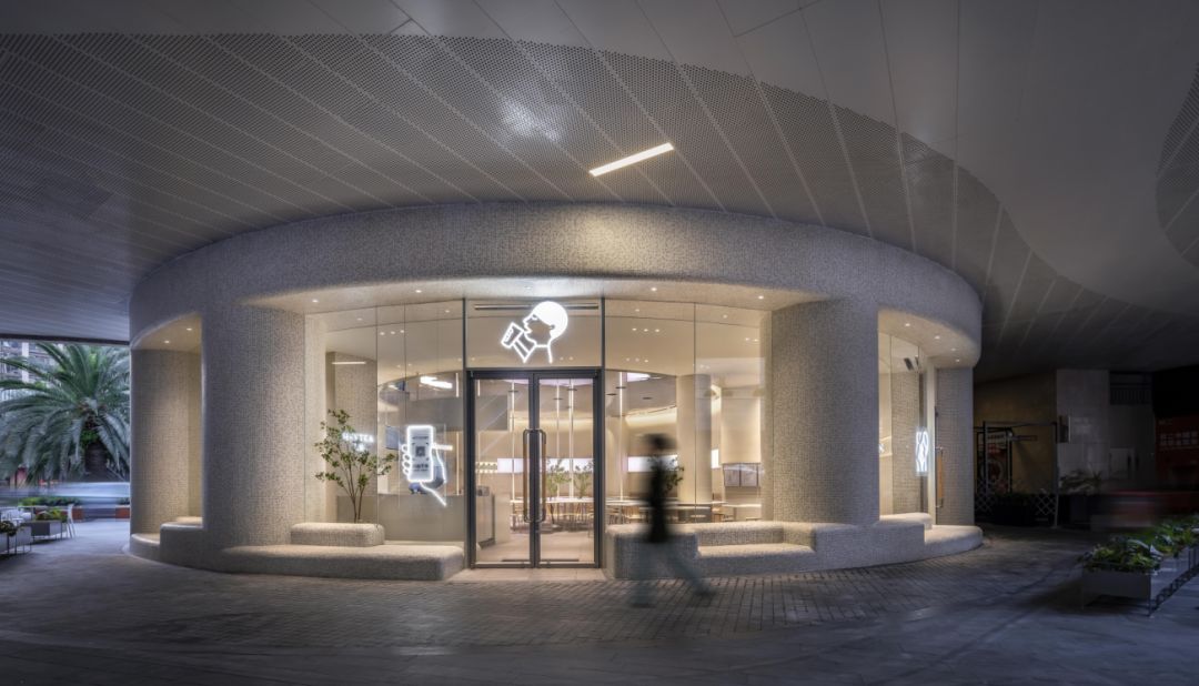 喜茶如何成为顶流,喜茶自离过后还能再进吗