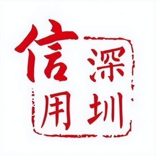 浣犲悕涓嬫槸鍚︽湁鍏徃,鍚嶄笅鏈夊叕鍙歌嚜宸变笉鐭ラ亾