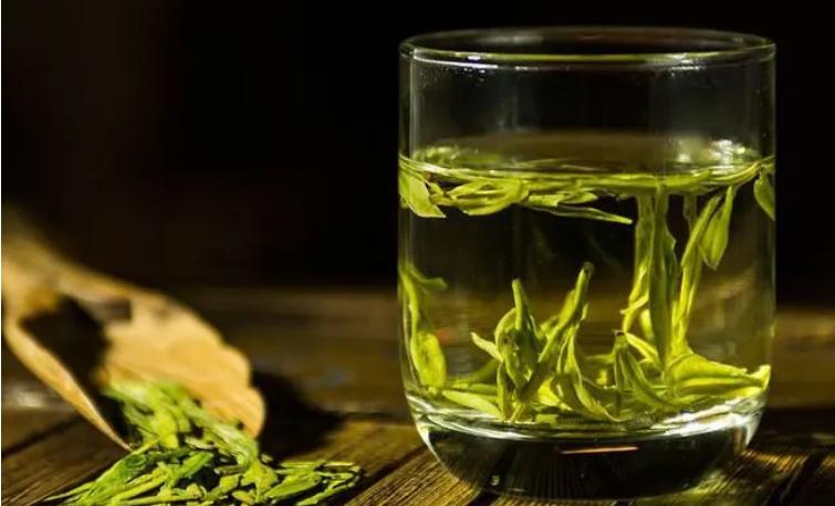 中国名茶网,中国名茶查询网址