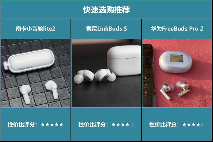 耳夹式蓝牙耳机2023新款,蓝牙耳机排行榜2023前十名推荐