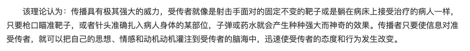 大量电视剧待播，烂剧扎堆，是想量变达到质变？大家是怎么看的？