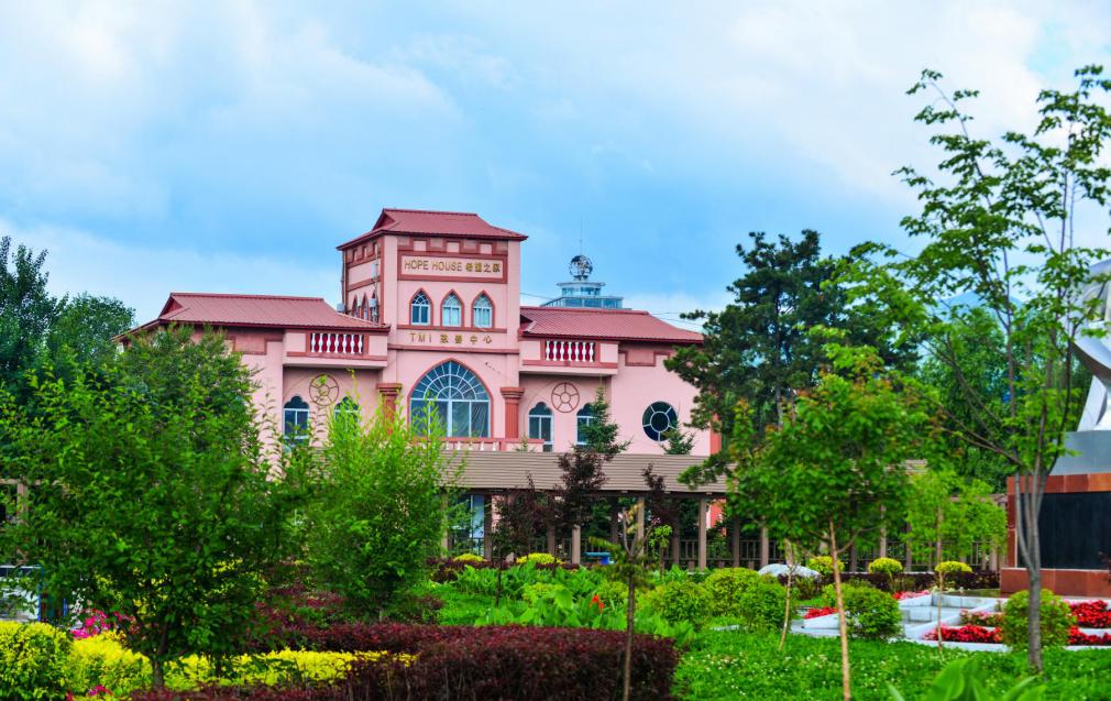 白山游玩攻略路线推荐,白山三日游最佳路线