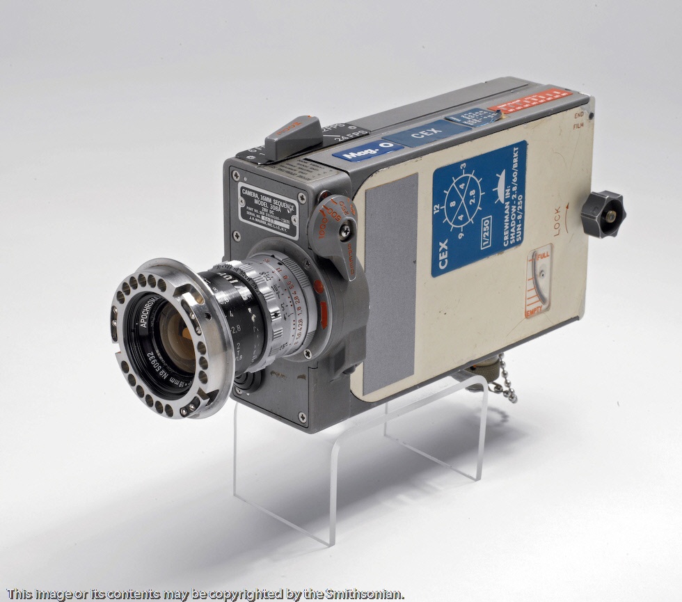 马斯克登月是真是假,马斯克说登月造假