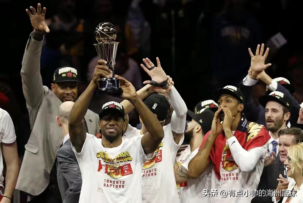 评价各个球队休赛季交易,休赛期球员交易汇总