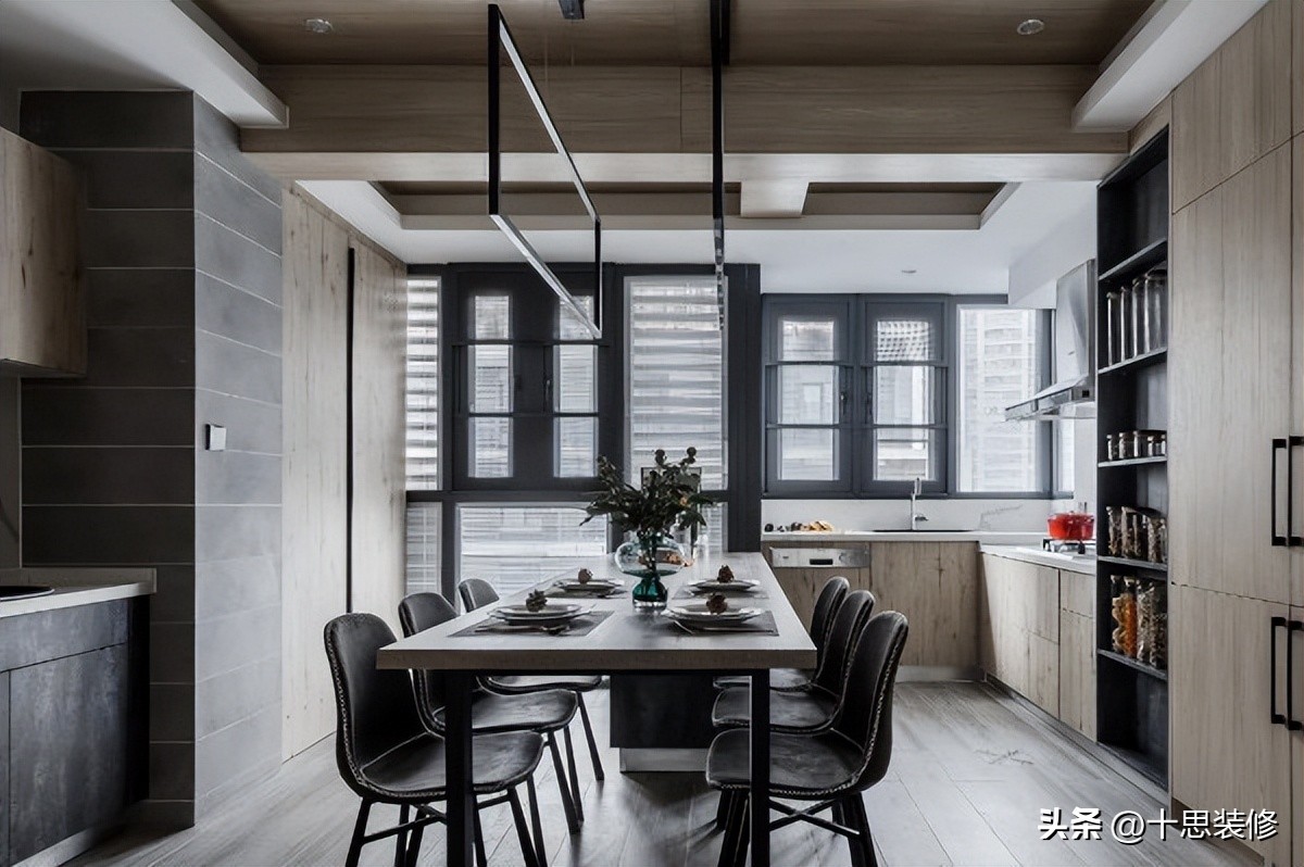 泰州装修公司排名前十强,泰州装修公司哪家性价比高