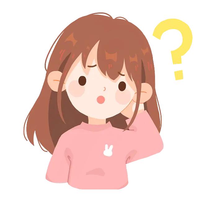 小孩子有什么可以锻炼智力的游戏,可以提高孩子智力的游戏类型