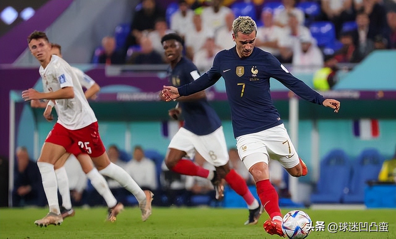 梅西的三大软肋,梅西四大护法阿尔瓦雷斯