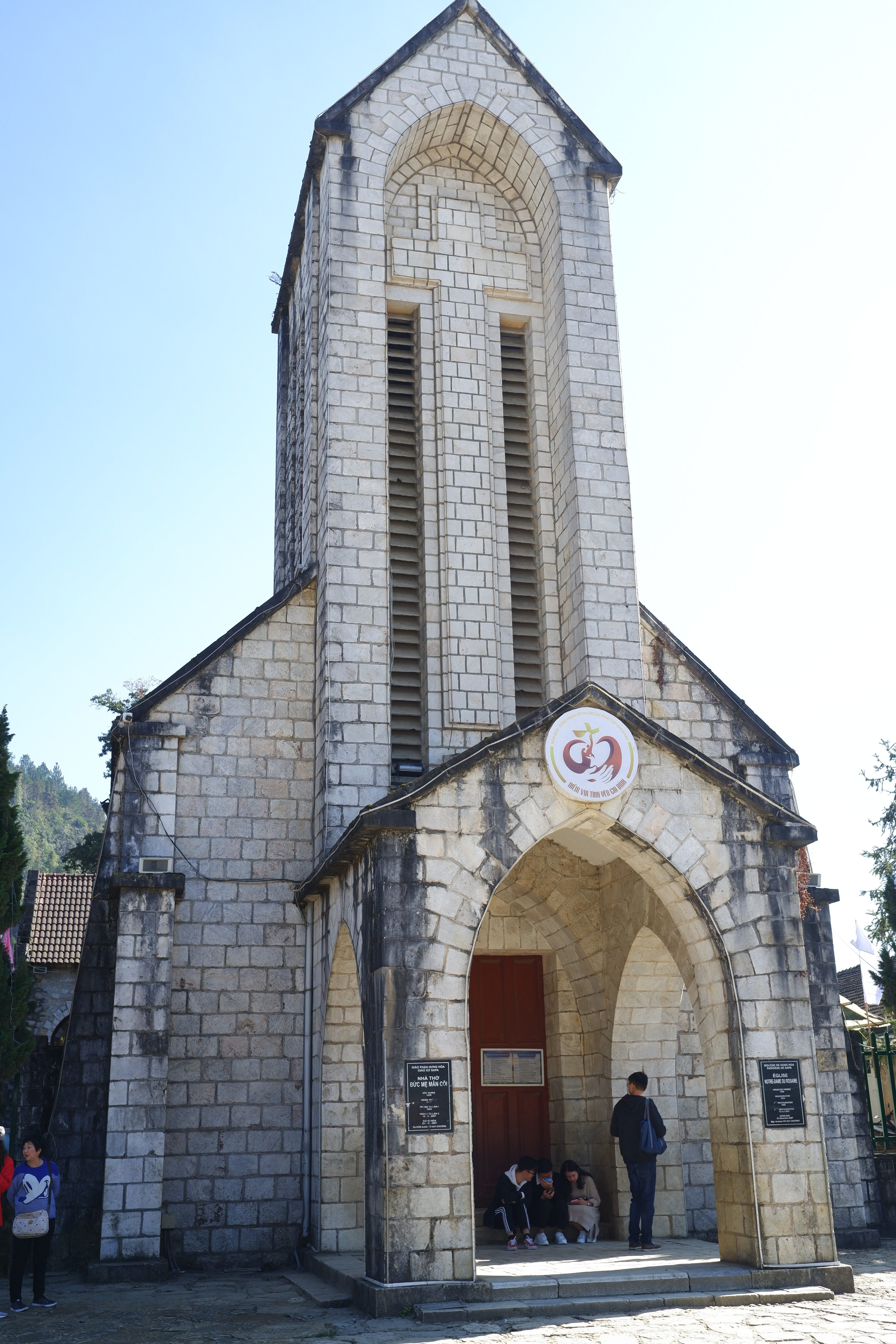 河口自驾旅游攻略一日游路线,云南旅游攻略河口