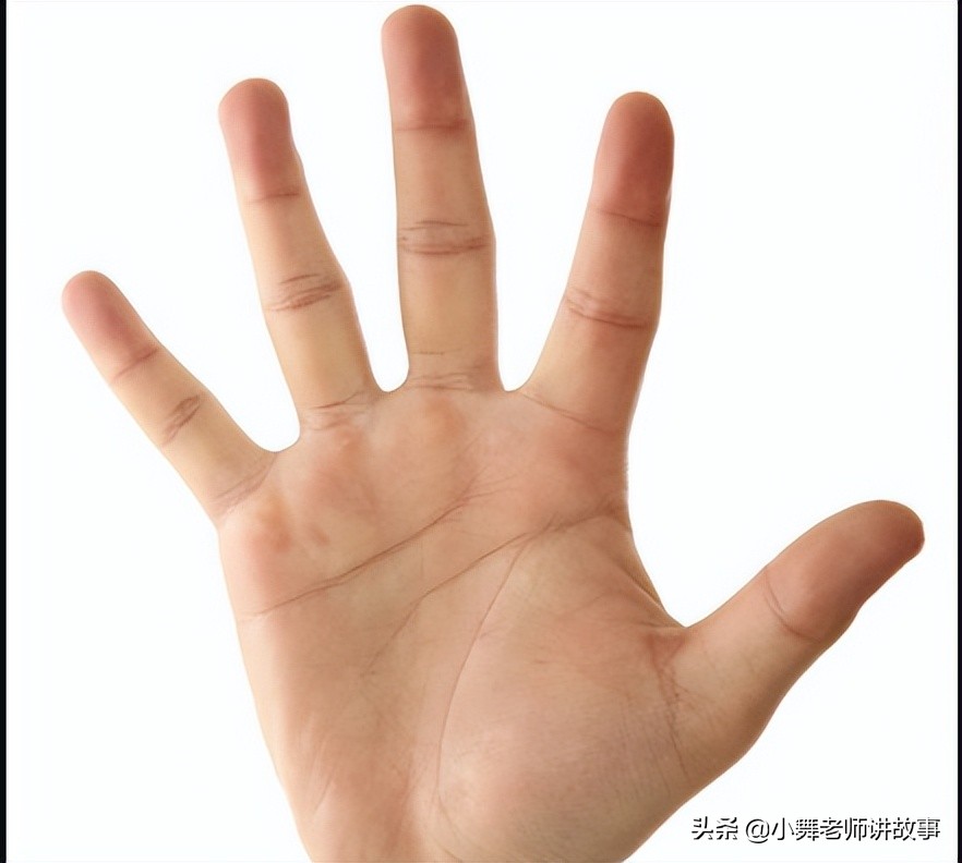 带小朋友做游戏的儿歌,儿童数学启蒙儿歌学习