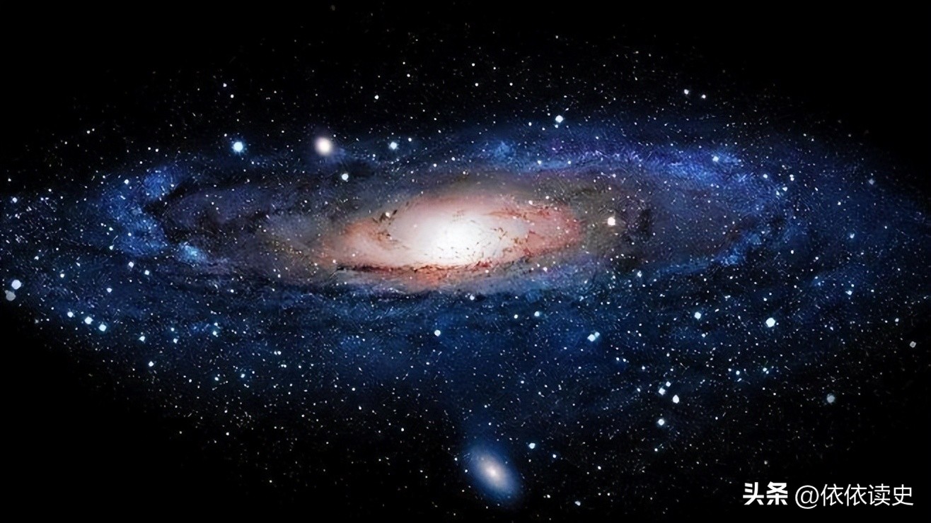 古希腊黑科技有多厉害,为什么古希腊产生那么多科学技术