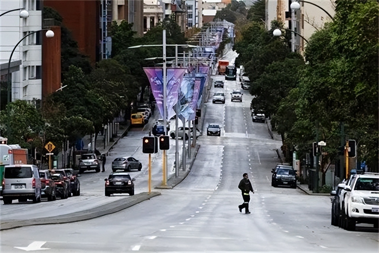 独子失踪19年完整视频,独生女留学失联17年事件始末