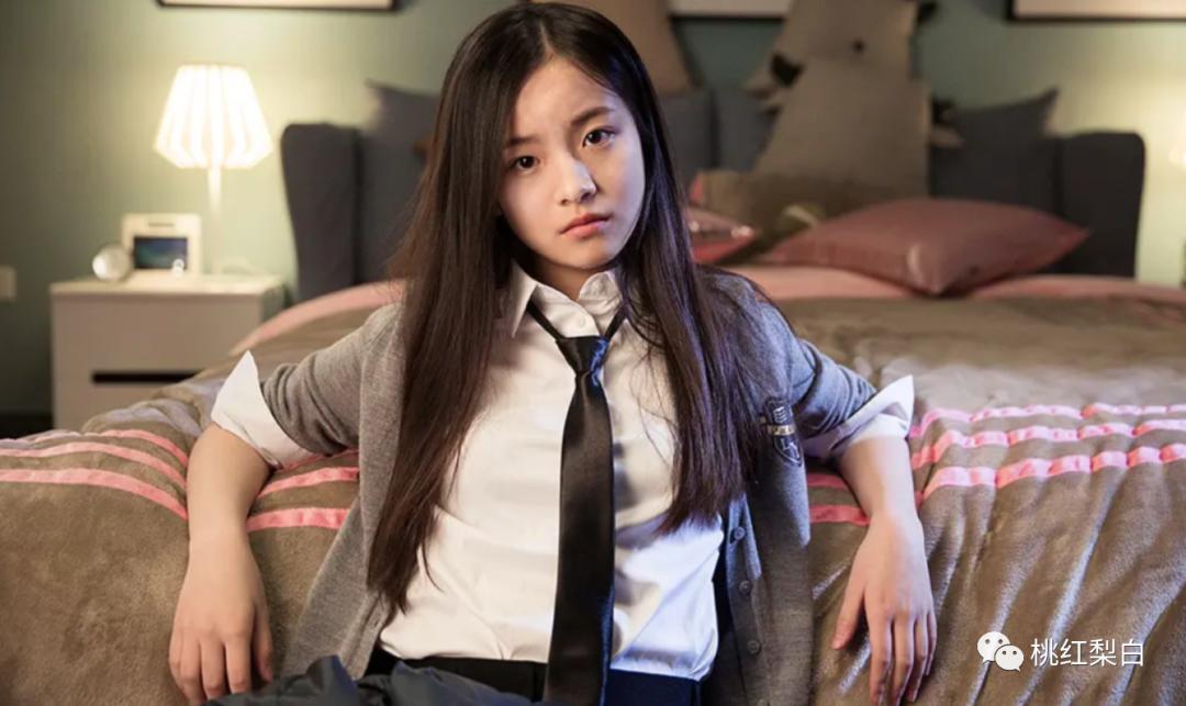 被捧在手心的正能量公主,力捧公主