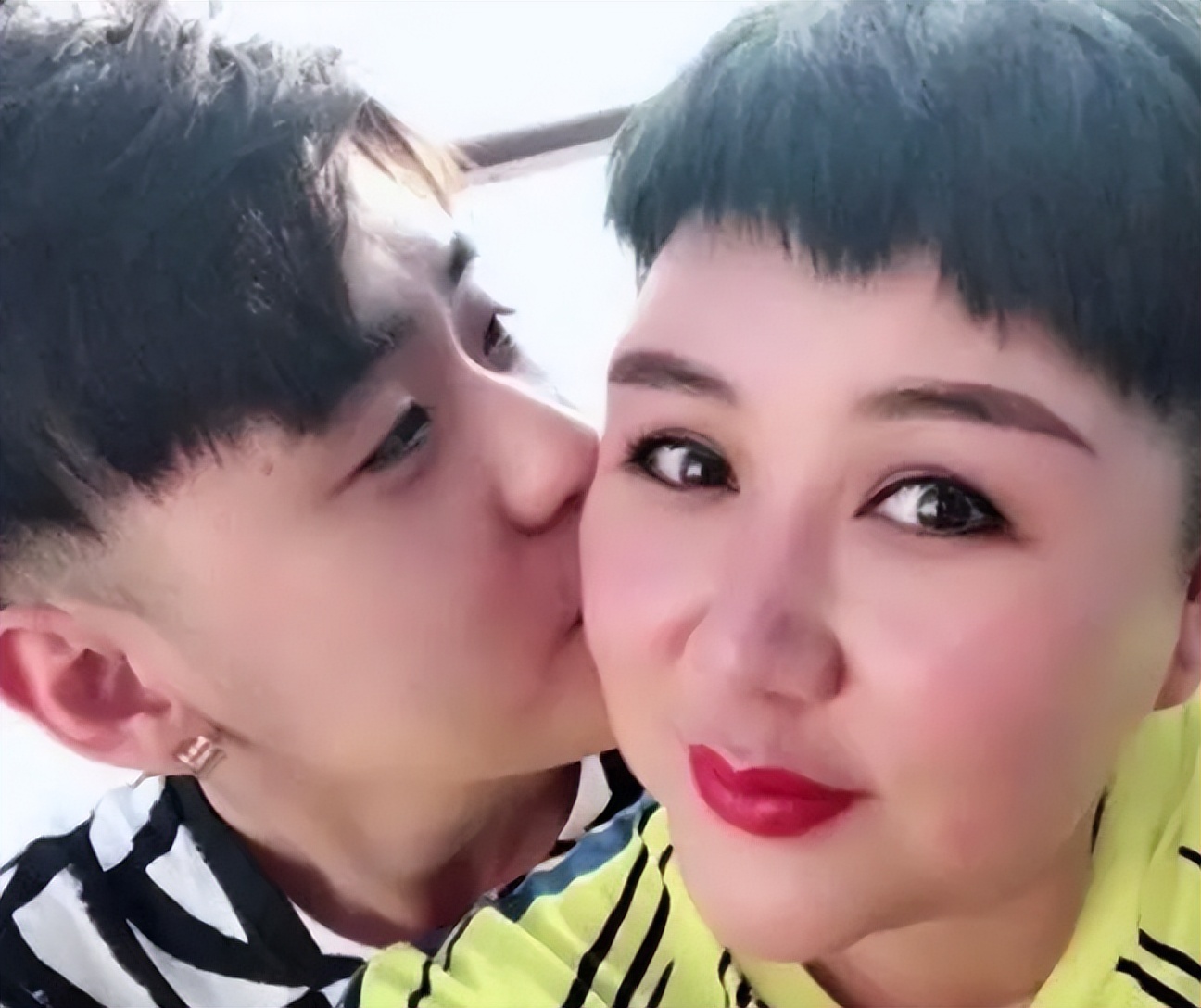 郭德纲王惠曹云金,曹云金郭德纲王惠