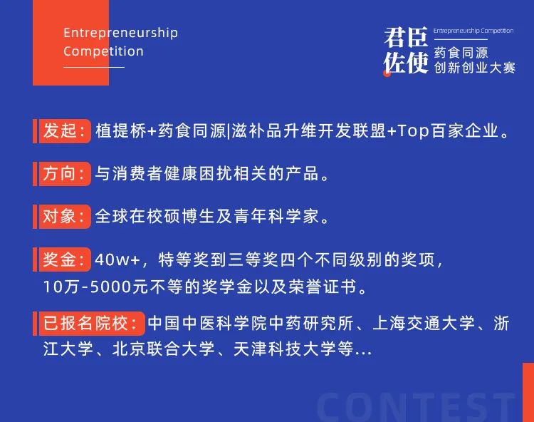 双十一预售战报出炉，预售榜前10的大健康品牌都有谁？