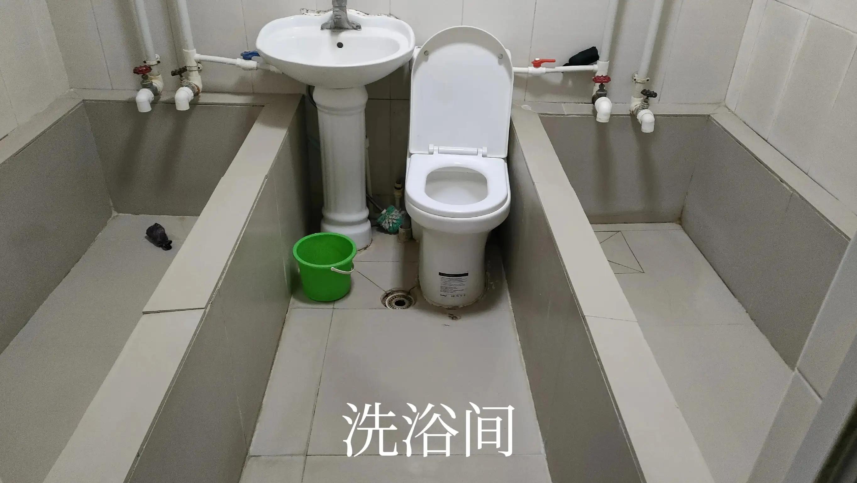 赤峰宁城温泉有什么好处,赤峰热水镇旅游