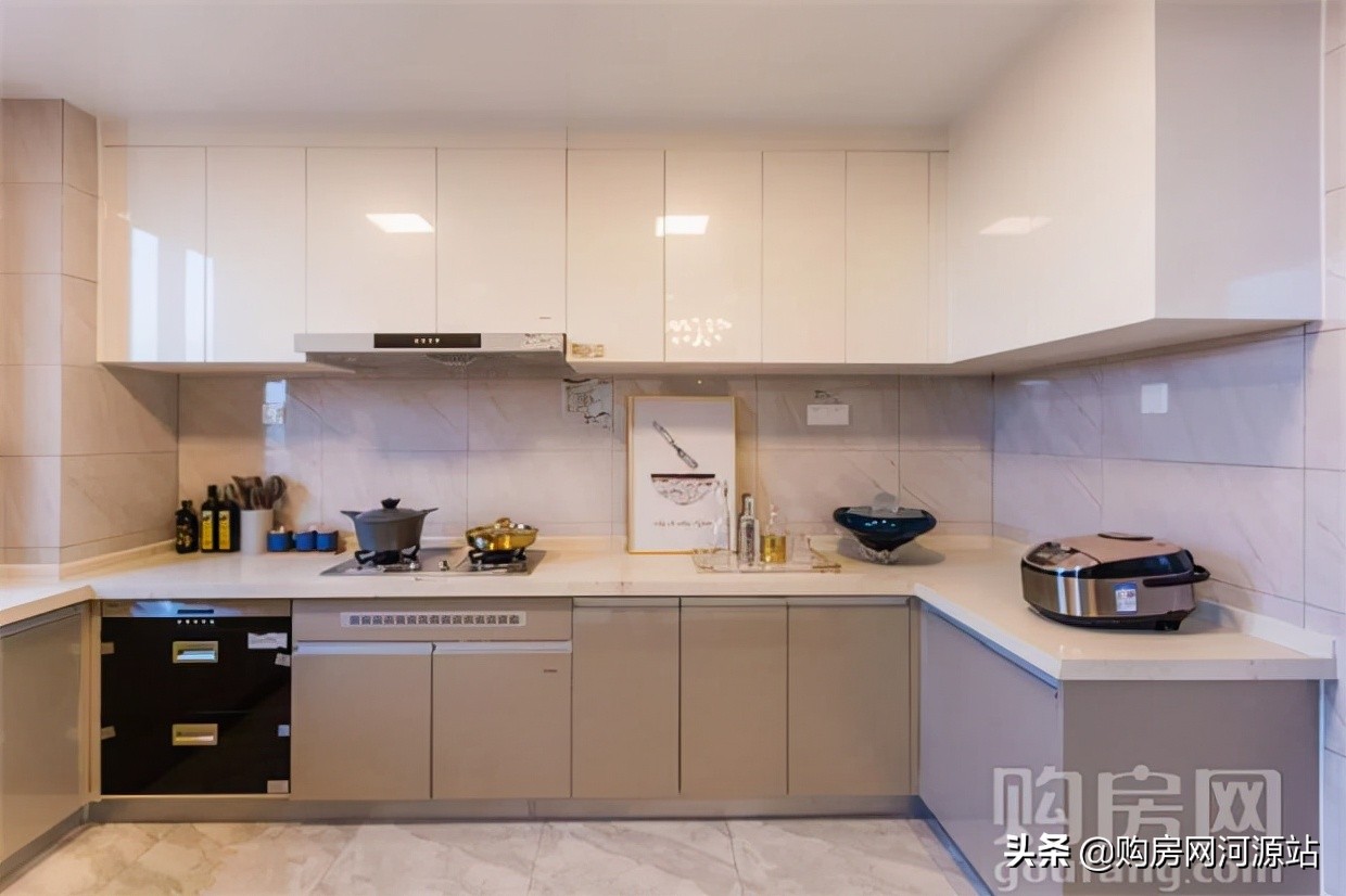 河源市碧桂园凤凰台洋房5房,河源市碧桂园凤凰台样板房