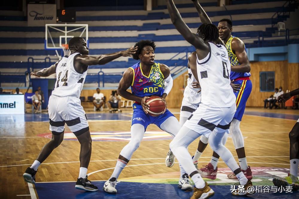 库明加差点翻盘独行侠,库明加狂砍60分投了多少球