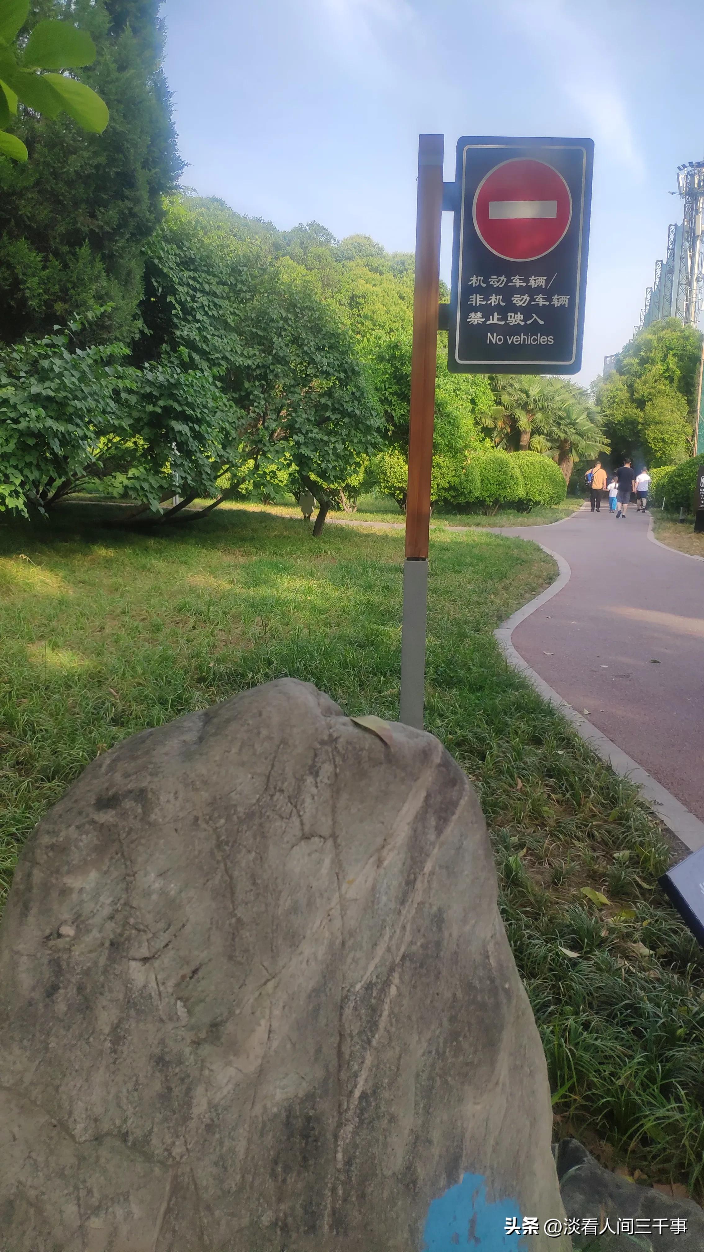 西安高新区新纪元高尔夫球场,西安高新区新纪元公园电话