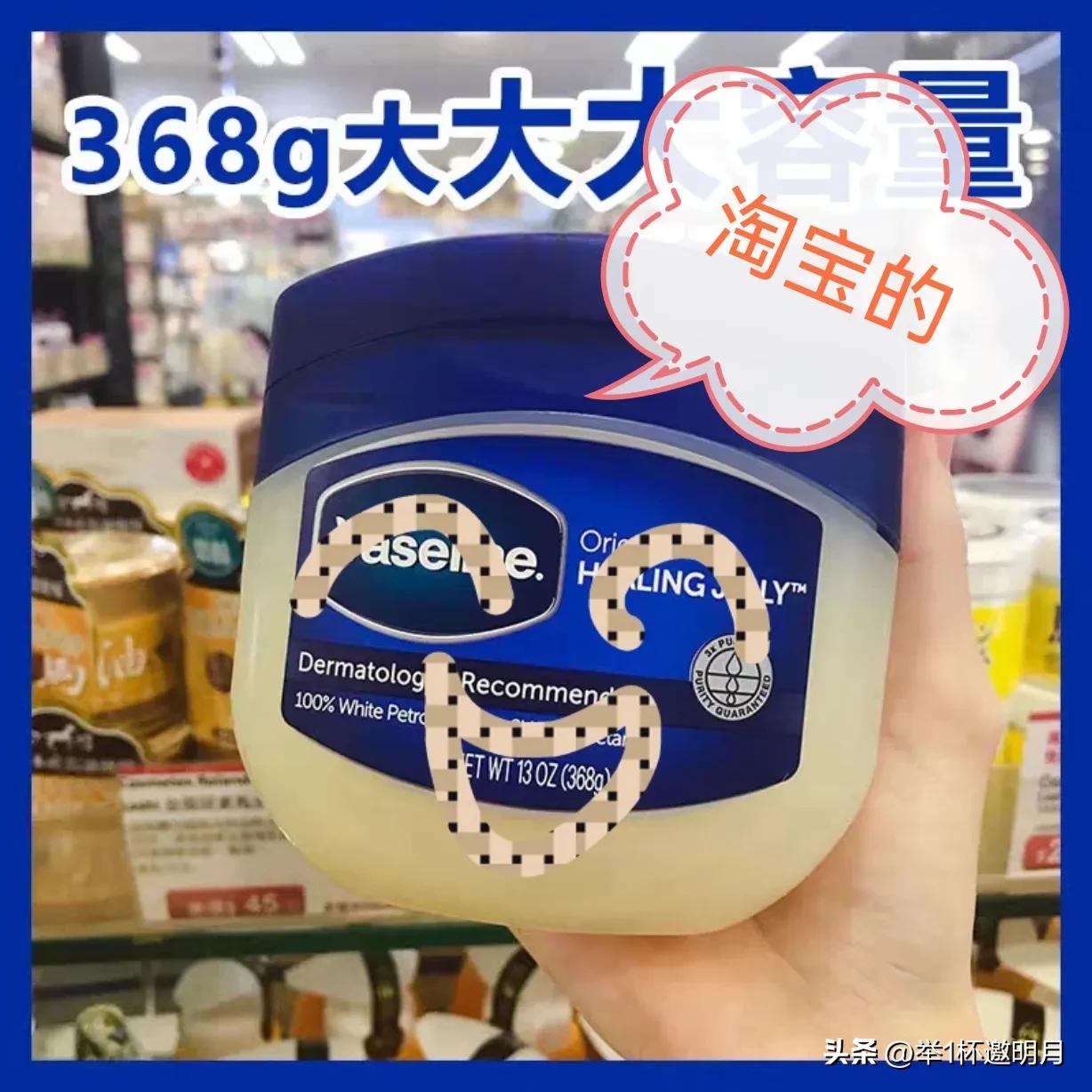 鼻子老是干燥结痂流鼻血怎么回事,鼻黏膜干容易流鼻血怎么办