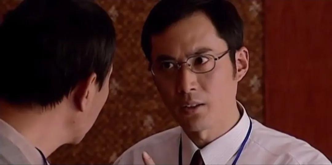 小作坊干倒大公司，小公司格律诗的前世今生，如何一招制敌破乐圣