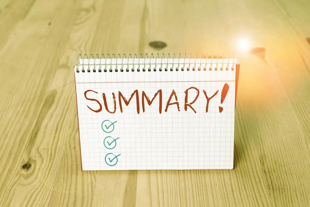 极干货|股东主张优先购买权受损害的，股权转让协议效力如何？