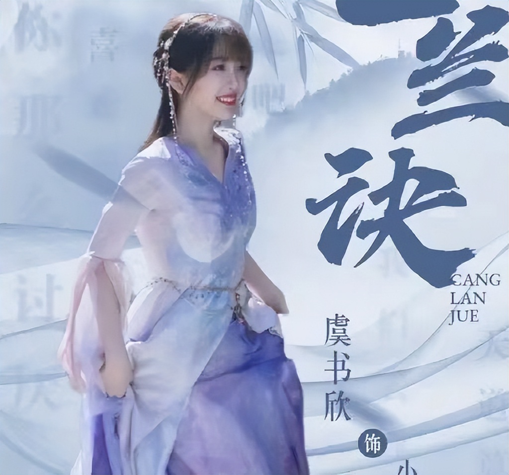 2022年高开低走的五部剧,今年高开低走的10部剧