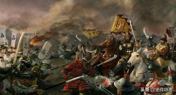 中国最长寿的皇帝是康熙吗,康熙在位61年乾隆60年雍正只有13年