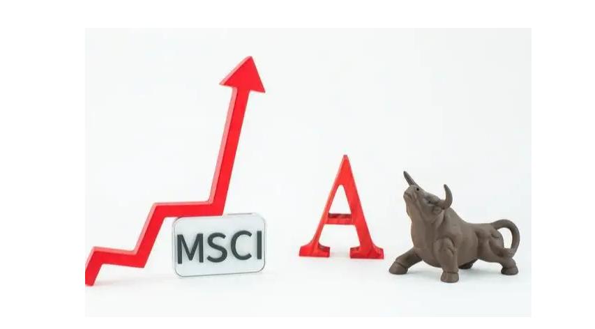 银行贷款怎么测算资金回流,银行不良贷款应收利息计算方法