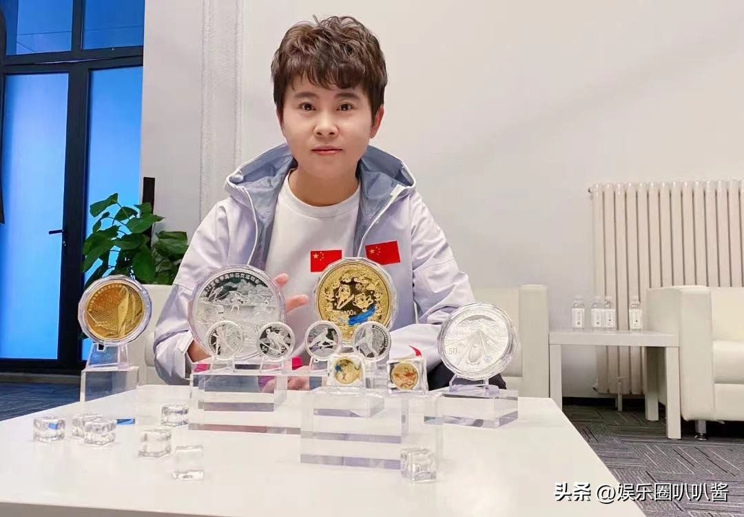 王濛要解说足球世纪杯吗,王濛解说世界杯