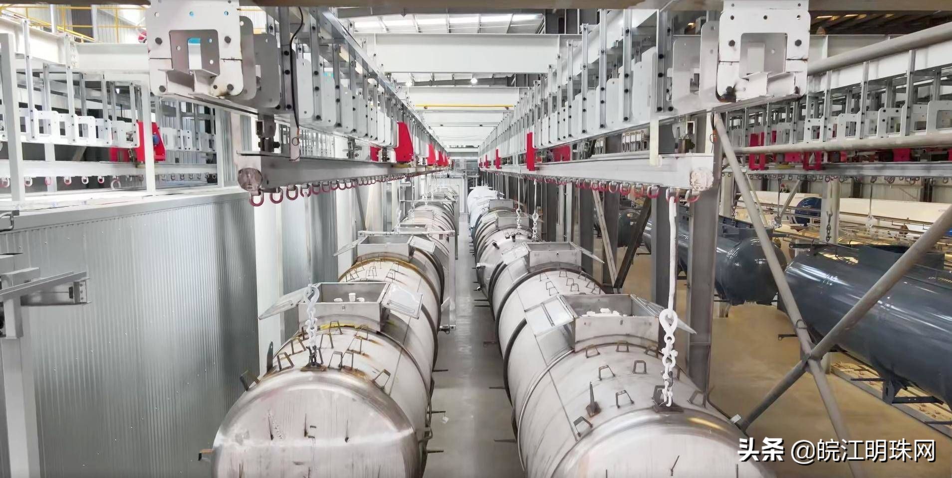 赋能芜湖,赋能科创高质量发展