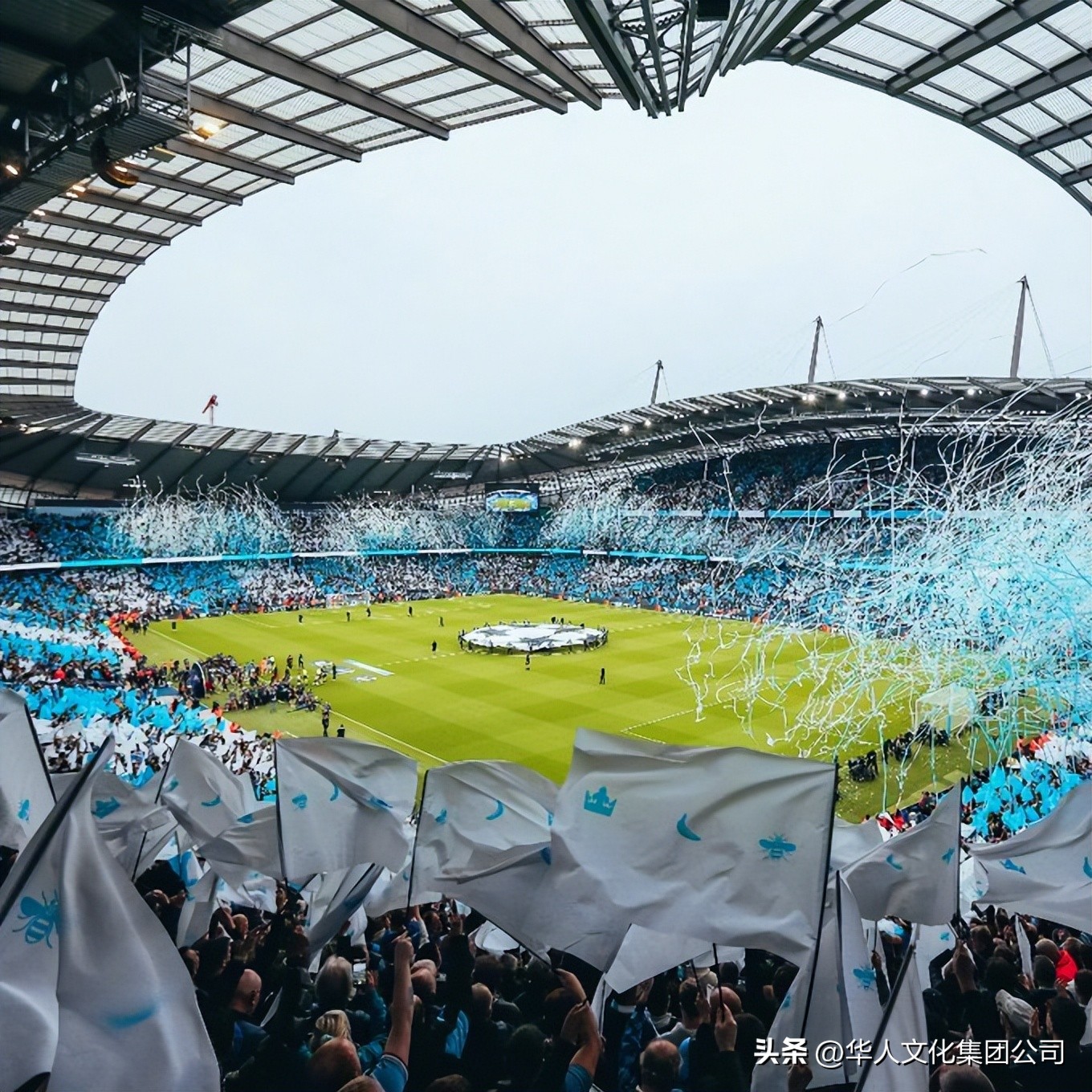 足球十大奇迹曼城,曼城登顶英超榜首曼联