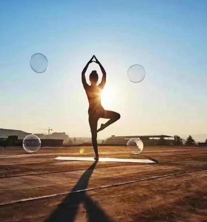 永远不要做一个理性的人,从此以后做一个理性的人