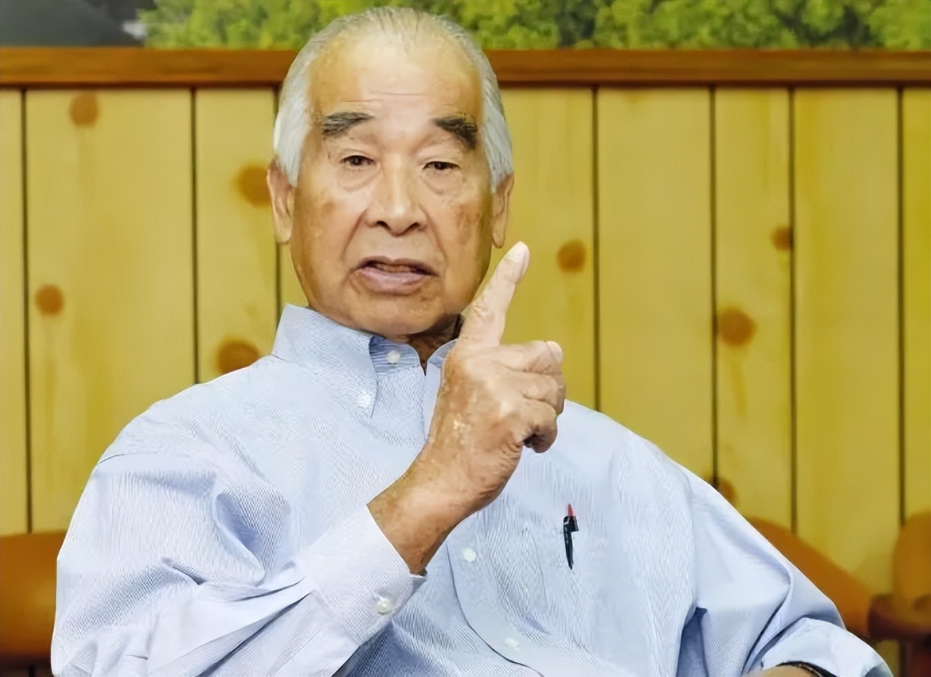 三人合伙，74年世代接班不分家，催生了台湾第三、第十二富豪