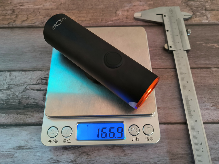 夜间骑行必须要有好车灯,骑行车灯推荐排行