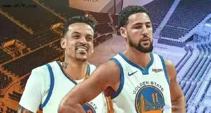 新赛季保罗最新消息,新赛季保罗绝杀勇士