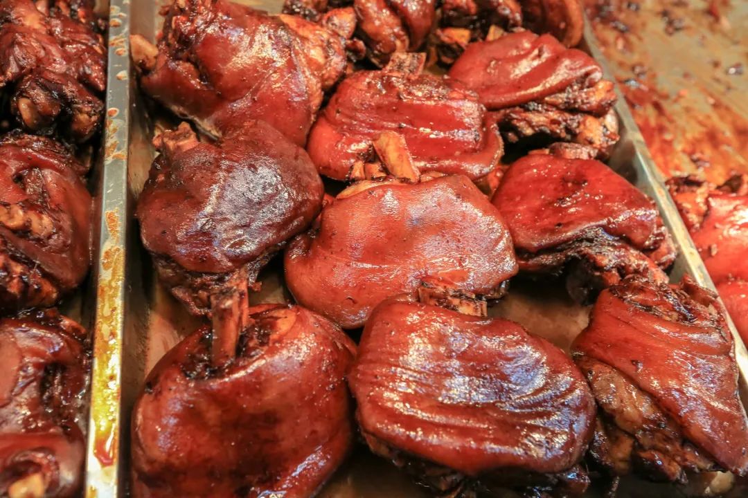 中国最厉害的县城排名,十大县城哪里最好玩