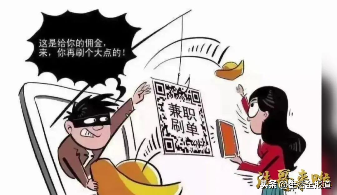 法哥来啦完整版视频,法哥来啦八十九期