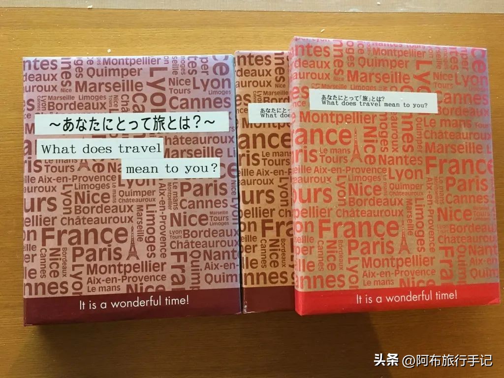 让人花眼的京都住宿，从每晚10万元RMB盘起，其实只有五种