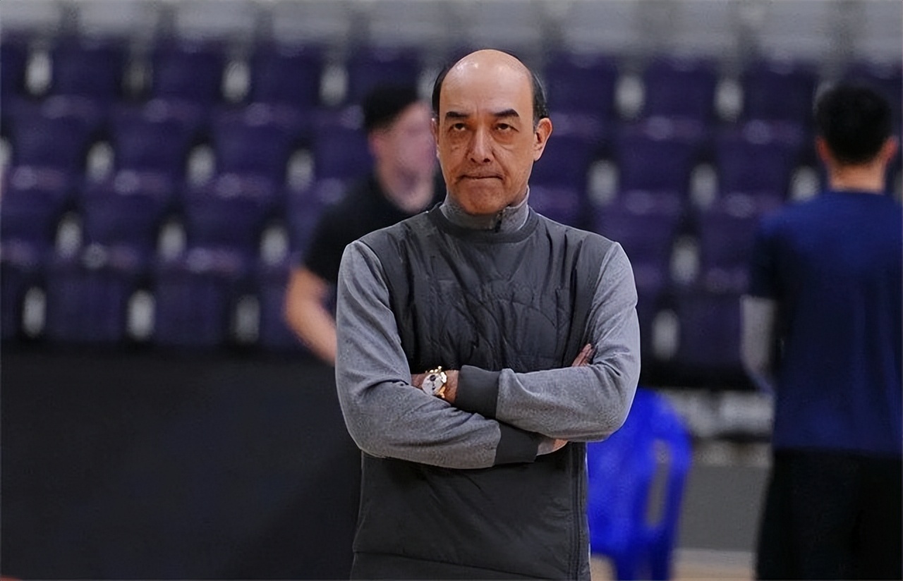 宁波主帅阿的江,阿的江老婆年轻照片