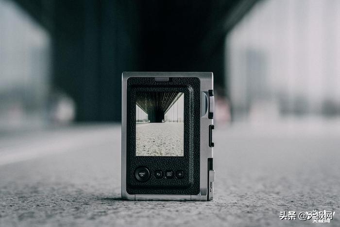 富士instaxminievo多少钱,富士instaxminievo功能