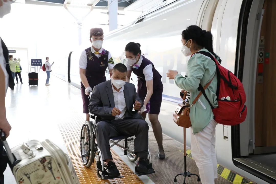 椤捐搲涓婃捣閾佽矾妯¤寖,鏂版椂浠i搧璺鏍锋姹夌珯