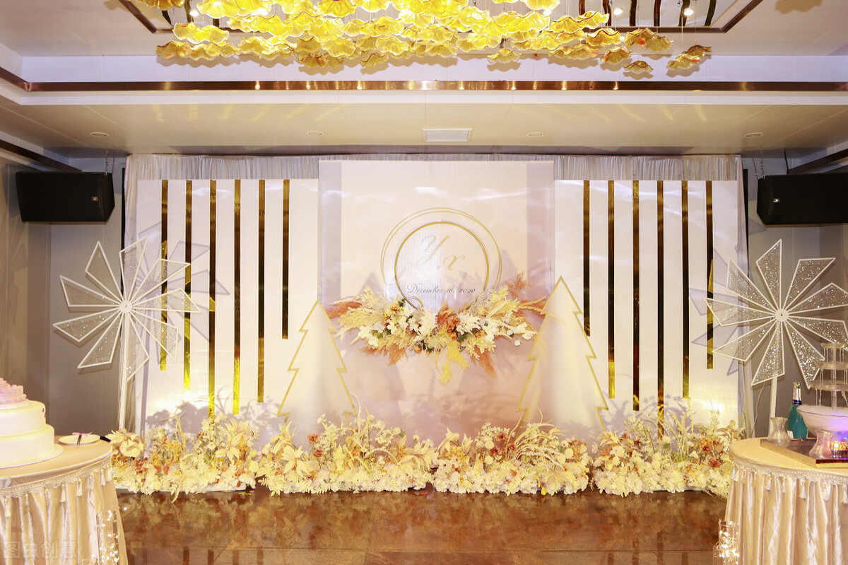 订婚与结婚的习俗流程介绍,订婚不办订婚宴是什么流程