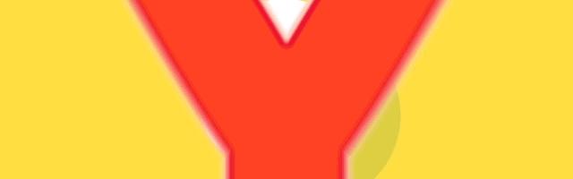 尴尬到冷场，万千光辉大奖竟然由珍姐获得，背后的原因曝光