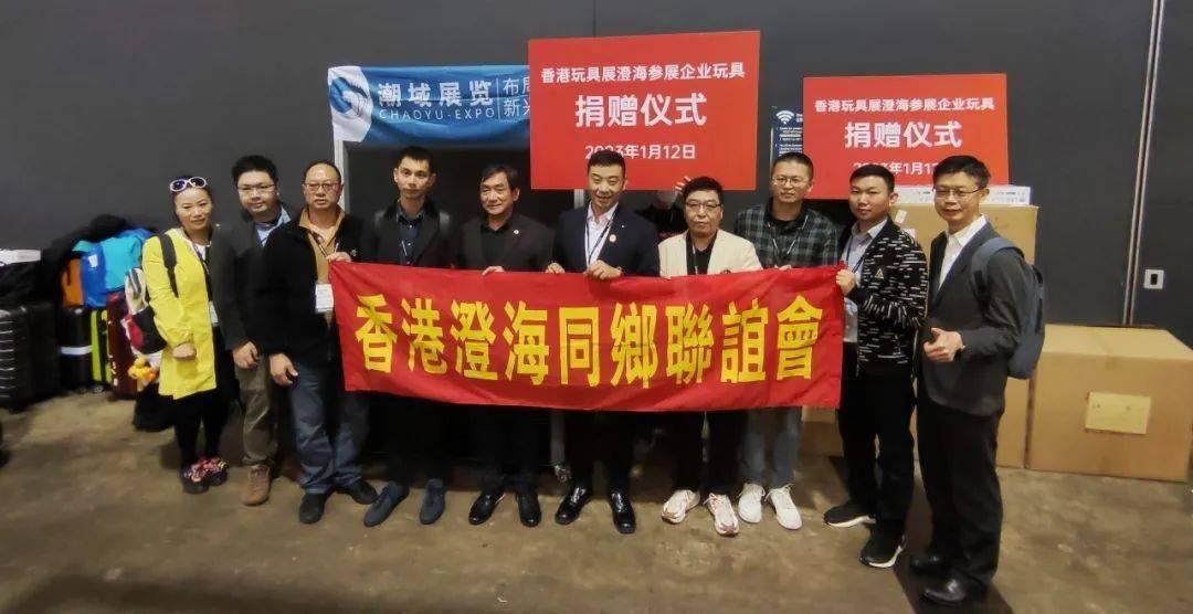 灌篮高手追忆80后的青春,灌篮高手80后经典青春回忆