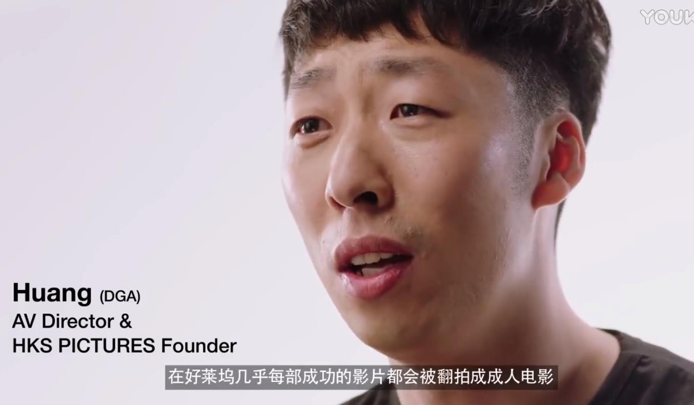 演24年戏角色全爆红人却不红,出道24年零绯闻演多部戏主角不火