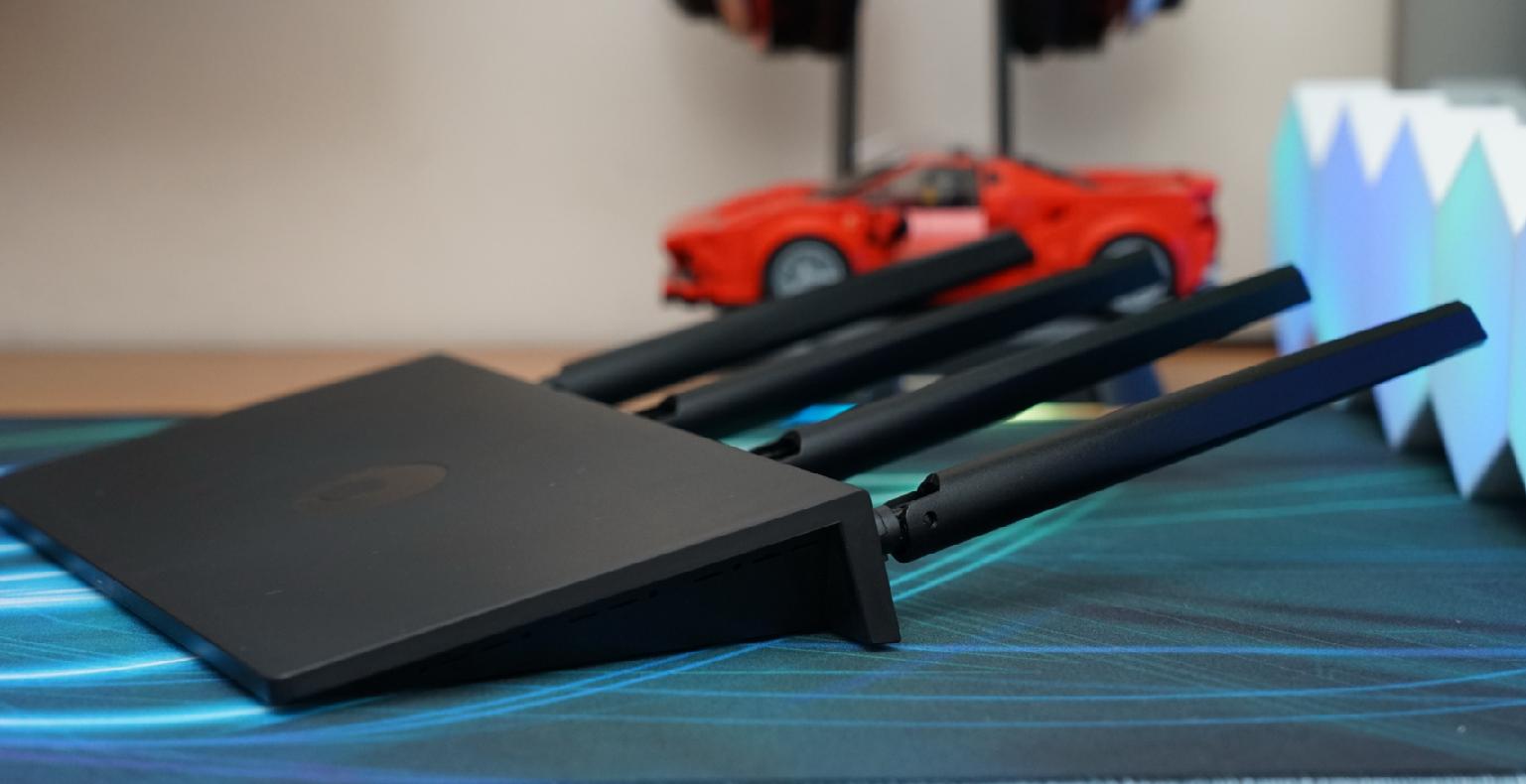 蒲公英千兆路由器,蒲公英x3路由器组网教程