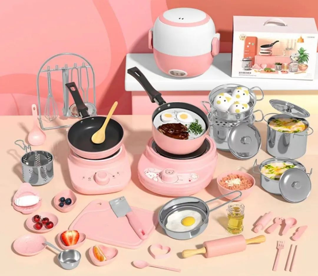 娣樺疂鍗佸ぇ瀹濊礉,娣樺疂骞村害鍗佸ぇ鍟嗗搧