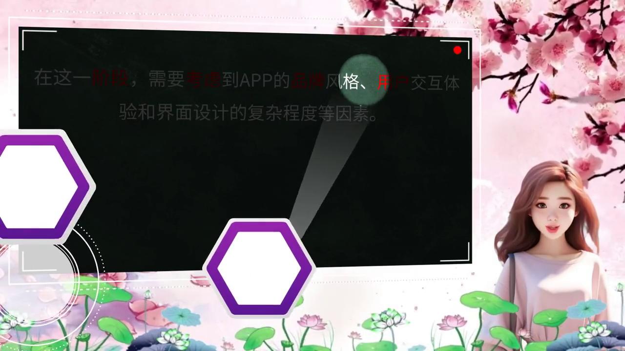 小程序app定制开发费用是多少,app定制开发多少费用